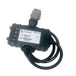 M7MG-LITE 113664 Trackunit. Fixed Price $165.29.