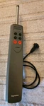 Raymarine Autohelm ST1000+ Autopilot. Fixed Price $250.00.