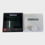 Simrad AP44 Autopilot Control Head 000-13289-001/90 Day Warranty!!!. Fixed Price $499.99.