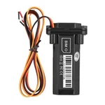 Global Tracker Real Time Agps Locator ST-901 For Car Motorcycle Vehicle 2G. Fixed Price $20.99.