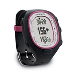 Garmin Forerunner Pink Women's Sport Watch Only 010-00743-71. Fixed Price $12.95.