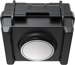 Waterproof Magnetic Mini Box +3500MAH Battery Extender For Gps Trackers Veh. Fixed Price $35.24.