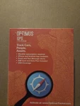 Optimus Gps Tracker 2.0 GL300MA -real Time Tracking Device. Fixed Price $19.99.