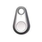 Bluetooth Tracker Anti Lost Key Finder Wallet Locator Smart Tag Pet Gps. Fixed Price $12.99.