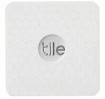 Tile Slim Phone Finder. Wallet Item 1-PACK T2001. Fixed Price $5.00.