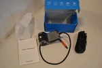 Front R0020 Usb Type Car For Eonon Android Head Unit W/ Dvr. Fixed Price $49.48.