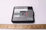 Sensitech Vizcomm Prime Logger Tracker T11012820. Fixed Price $13.20.