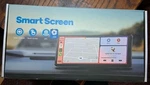 New Smart Screen Carplay Player RC06-GPS, Voice Control, Touch. Fixed Price $30.00.
