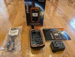 Delorme Inreach Explorer INRCH25 Satellite Communicator Gps Garmin. Fixed Price $140.00.