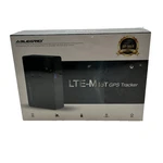 Ablegrid Lte-m Iot Gps Tracker Model GT-300S New Sealed. Fixed Price $49.00.