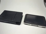 Garmin Nuvi 780 4.3" Touchscreen Portable Gps Navigation Unit Only Low Use Teste. Fixed Price $9.99.