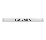 Garmin 4FT Gmr Fantom Antenna Only. Fixed Price $1000.00.