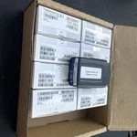 Geotab GO9 Lte Gps Vehicle Tracking Devicetelematics Easy Plug&play Lot Of. Fixed Price $54.99.