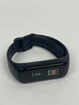 Samsung Galaxy FIT2 SM-R220 Bt Touchscreen Fitness Tracker Smart Watch *works*. Fixed Price $17.10.