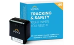 Vyncs Gps Tracker 4G Lte Vehicle Location Trip Alerts Geofence Obd No Fee. Fixed Price $149.99.