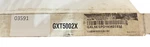 Skybitz Solar Powered Gps Tracker Module P/n: GXT5002X **untested**. Fixed Price $42.50.