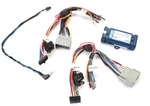 Pac RP4-CH11 04-UP Chry/dodge/jeep Interface/swi. Fixed Price $129.99.