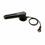 Garmin 010-11829-00 GRF10 Rudder Feedback Sensor. Fixed Price $291.99.