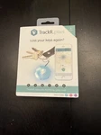 3-PACK Trackr Pixel Bluetooth Tracking Devices New Sealed. Fixed Price $6.32.