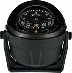 Ritchie B-81-WM Compass Voyager Wheelmark Bracket Mount Lifeboat Rescue Use. Fixed Price $246.42.