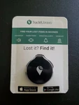 Trackr Bravo 2ND Bluetooth Device Lost Phone Keys Wallet Pets? Find It! - Black. Fixed Price $9.35.