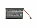 1200MAH Battery For Garmin Mini,tt 15 MINI,351-00035-09,010-11828-40 3.7V. Fixed Price $16.97.