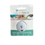 Trackr Bravo Item Tracker Black Gps Bluetooth Find Keys Phone Wallet Sealed. Fixed Price $14.99.