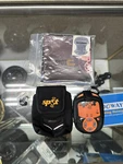 Spot Satellite Gps Messenger Unit With Carrying Case And Manuals. Fixed Price $70.00.