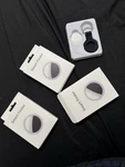Smart Finder Device Tag Track Key Pet Phone Lost Item Alert. Fixed Price $9.99.