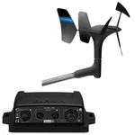 Garmin Gwind Transducer W/gnd Black Box Bridge Mfg# 010-01227-00. Fixed Price $629.99.