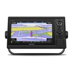 Garmin Gpsmap 1022 10" Marine Chartplotter 010-01740-00. Fixed Price $1399.99.