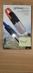 Gotenna Mesh Two Off-grid Devices (orange And Purple) New In Box. Fixed Price $95.00.