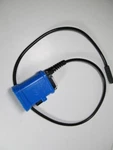 Briartek Radio Transmitter Orca TX-103. Fixed Price $175.00.