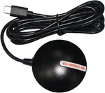 Globalsat Usb-c High Sensitivity Gps Receiver BU-353NC. Fixed Price $69.99.