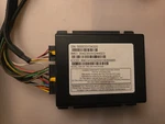 Fleet Management Modem Transmitter GNX-5P Gps Tracker GMI-GNX-630FA0 Unit. Fixed Price $39.99.