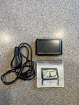 Garmin Vi 205W Automotive Mountable. Fixed Price $35.00.