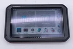 Garmin Dezlcam 785 Lmt-s 7" Truck Gps Navigator Built-in Dash. Fixed Price $179.99.