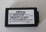LMU26H3000-FGUS3 LMU-2630 Fleet Tracking Unit 3G Vodafone Global. Fixed Price $39.99.