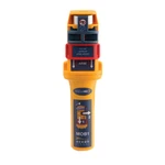 Ocean Signal Rescueme MOB1. Fixed Price $384.95.