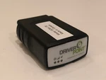 Gps Vehicle Tracking Device GO8-LTE Driver Point Donlen. Fixed Price $26.99.