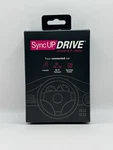 T-mobile Syncup Drive SD-7000T 4G Car Wifi Hotspot Vehicle Tracker & Maintenance. Fixed Price $29.99.