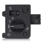 Standard Ignition Headlight Switch Instrument Panel Dimmer HLS-1142 SW6305. Fixed Price $25.99.