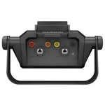 Garmin Bail Mount W/quick Release Cradle F/echomap Ultra 10" 010-12841-00. Fixed Price $131.09.