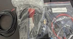 Cal Amp QB300LA-AN01-NAV01 Unit In Box Gps Tracker 5171035253 New. Fixed Price $49.99.