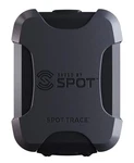 Spot Trace Satellite Tracking Device Handheld Tracker For Hiking .... Fixed Price $184.05.