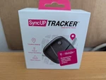 T-mobile Sync Up Tracker 128MB Gray Kit. Fixed Price $5.00.