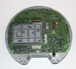 Qualcomm Omnitracs CV90-53729-1 , X9448PA-B Main Board 10-J1660-518. Fixed Price $64.79.