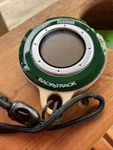Bushnell Back Track 360060 Gps Personal Locator Hunting Camping Fishing. Fixed Price $39.99.