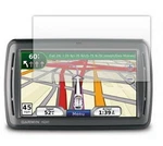 Screen Protector Garmin Nuvi 1450LMT 1490T. Fixed Price $5.99.