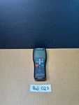 Zonar 2010A Handheld Digital Electronic Inspection Report Device. Fixed Price $23.92.